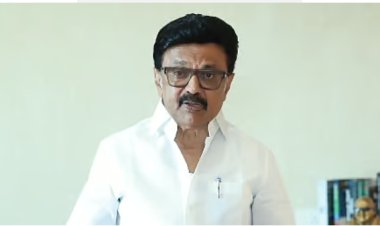 தென்மாநிலங்களின் உரிமைக்கே உலையா? - தொகுதி மறுவரையறை: அவசியமா... ஆபத்தா?