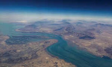 ஹார்முஸ் சவால்: ட்ரம்பின் கடற்படை முற்றுகை