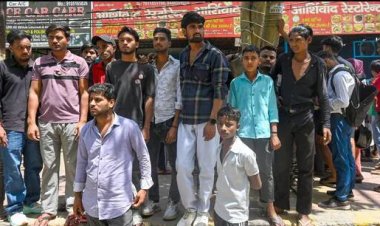 இந்தியாவில் தொழிற்சாலை தொழிலாளி ஒருவர் எவ்வளவு சம்பாதிக்கிறார்?