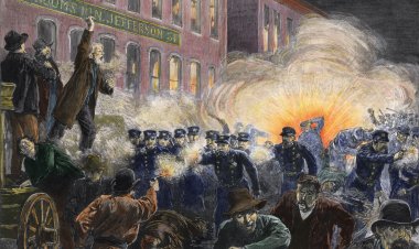 புதிய தொழிலாளர் சட்டங்கள்: நவீன அடிமைமுறை உருவாக்கமும் கார்ப்பரேட் சுரண்டலுக்கு சட்ட அங்கீகாரமும்