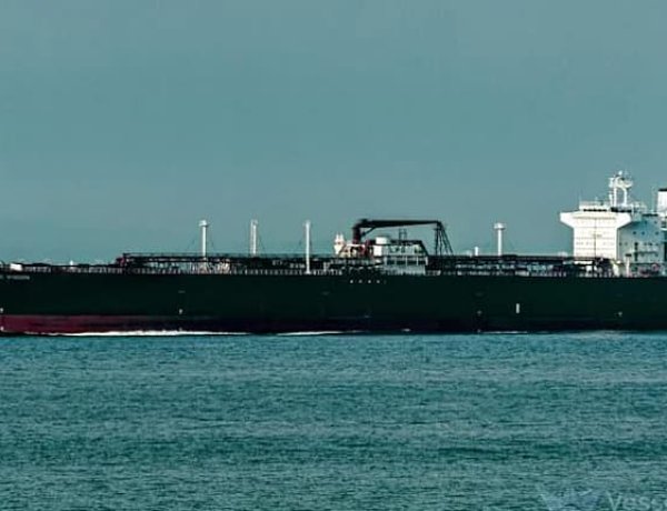 மீண்டும் தொடங்கும் ஈரான் உறவு; 5 ஆண்டுக்குப் பிறகு கச்சா எண்ணெய் இந்தியா இறக்குமதி செய்யும்