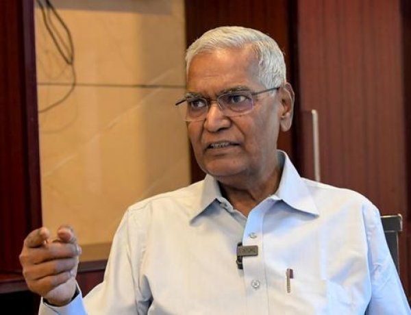 இந்தியா கூட்டணி - பாஜகவின் பி டீம்