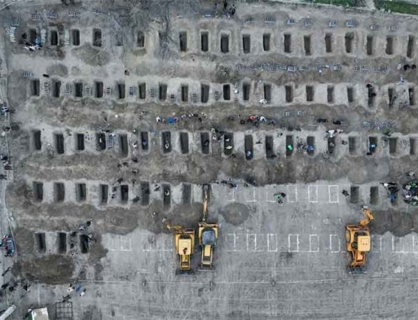 டிரம்ப்: தண்டிக்கப்படாத குற்றச்சாட்டுகள்