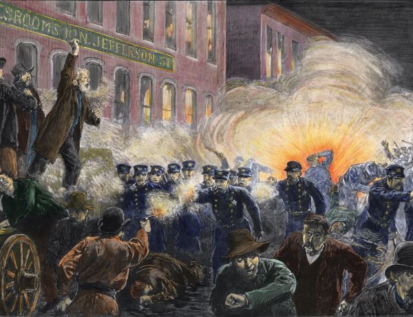 புதிய தொழிலாளர் சட்டங்கள்: நவீன அடிமைமுறை உருவாக்கமும் கார்ப்பரேட் சுரண்டலுக்கு சட்ட அங்கீகாரமும்