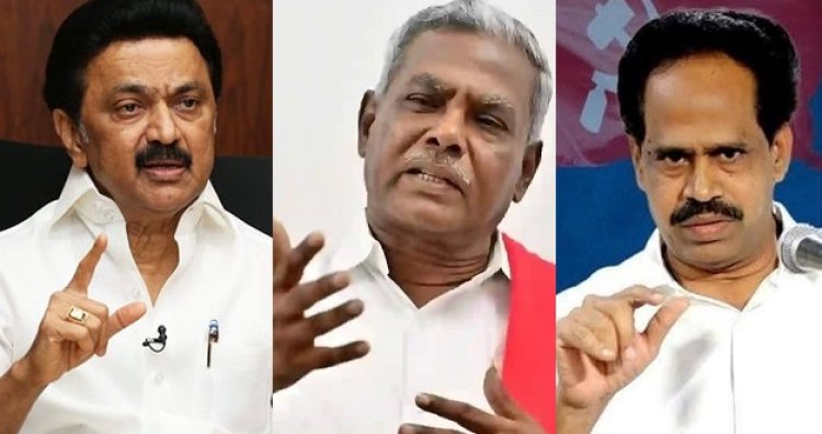 இன்னும் சுய பரிசோதனைக்கே தயாரில்லை இவர்கள்!