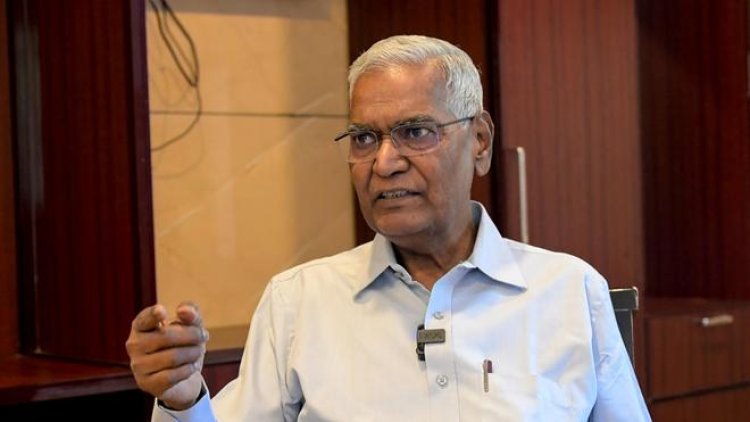 இந்தியா கூட்டணியினரின் பாஜகவுடனான கள்ளக் கூட்டு