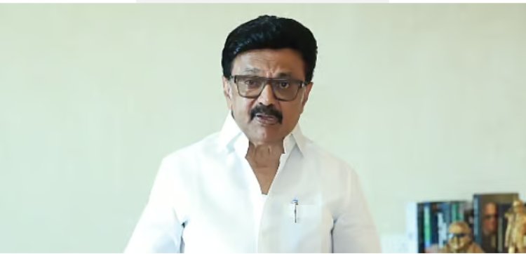 தென்மாநிலங்களின் உரிமைக்கே உலையா? - தொகுதி மறுவரையறை: அவசியமா... ஆபத்தா?