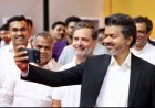 திராவிடப் பிளவு - விஜய்யின் எழுச்சி - அதிமுகவின் உட்கலகம் - கூட்டணி தர்மத்திலிருந்து பிழைப்பு அரசியல் வரை