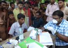 இந்திய மருத்துவத் துறை விரைவில் வீழ்ச்சியடையும் நிலையில் இருப்பதாகக் கூறப்படுகிறது