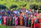 த.வெ.க அரசிடம் மாஞ்சோலை மக்கள் கோரிக்கை!
