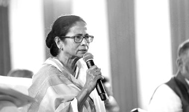 உடையும் ‘இந்தி்யா’ கூட்டணி