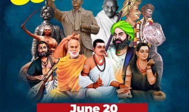 பெங்களூருவில் SIR எதிர்ப்பு மாநாடு