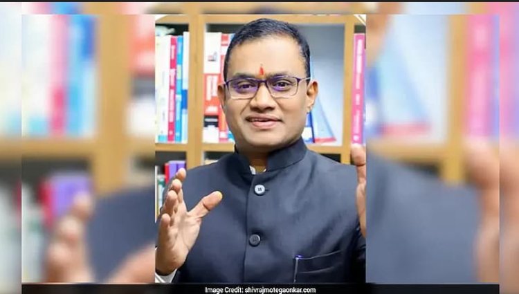 நீட் வினாத்தாள் கசிவில் கைதான ஆசிரியர் ரூ.1500 கோடி கோச்சிங் சாம்ராஜ்யத்தை உருவாக்கியது எப்படி?
