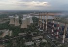 என்.எல்.சி-யை தனியாருக்குத் தாரைவார்க்கும் மோடி அரசு