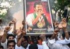 தவெக நிகழ்த்திய பிரமிக்கத்தக்க சாதனை எவ்வாறு சாத்தியமானது?
