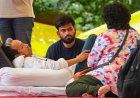 இந்தியாவின் இளைஞர் இயக்கம் ஏன் தனது உத்தியை மறுபரிசீலனை செய்ய வேண்டும்