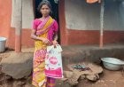 அம்மோனியா வாயுப் பேரிடர் என்பது ஒரு தொழில்சாலை விபத்து மட்டுமல்ல