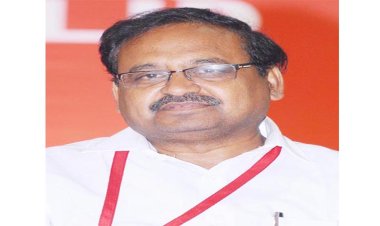 ஆசியாவில் நகரமயமாக்கல்: கார்ப்பரேட் லாபமே குறிக்கோள்! - என். குணசேகரன்