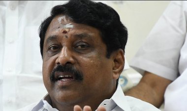 3085 ஏக்கர் கோயில் நிலம் தனியாருக்கு பட்டா...