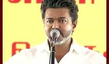 நானொரு தற்குறியா ?