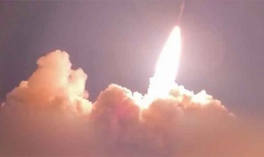 அமெரிக்க-ஈரான் போர் தீவிரமடைகிறது - விரிவடையும் பிராந்திய மோதல்