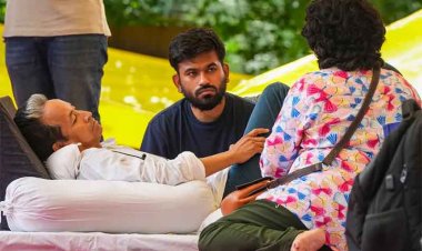 இந்தியாவின் இளைஞர் இயக்கம் ஏன் தனது உத்தியை மறுபரிசீலனை செய்ய வேண்டும்