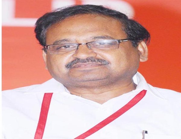 ஆசியாவில் நகரமயமாக்கல்: கார்ப்பரேட் லாபமே குறிக்கோள்! - என். குணசேகரன்