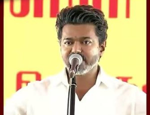 நானொரு தற்குறியா ?