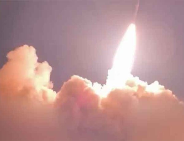 அமெரிக்க-ஈரான் போர் தீவிரமடைகிறது - விரிவடையும் பிராந்திய மோதல்