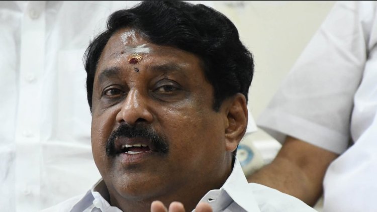 3085 ஏக்கர் கோயில் நிலம் தனியாருக்கு பட்டா...