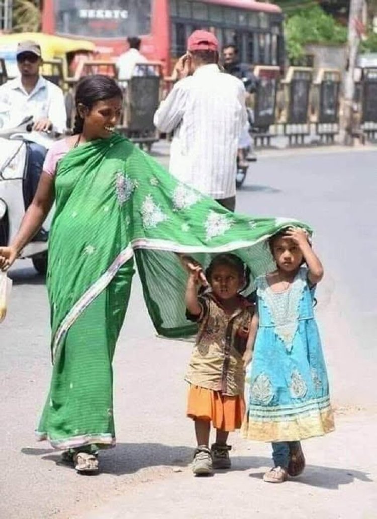 புரட்சிகர கலை இலக்கியம் சந்திக்கும் போராட்டங்கள்