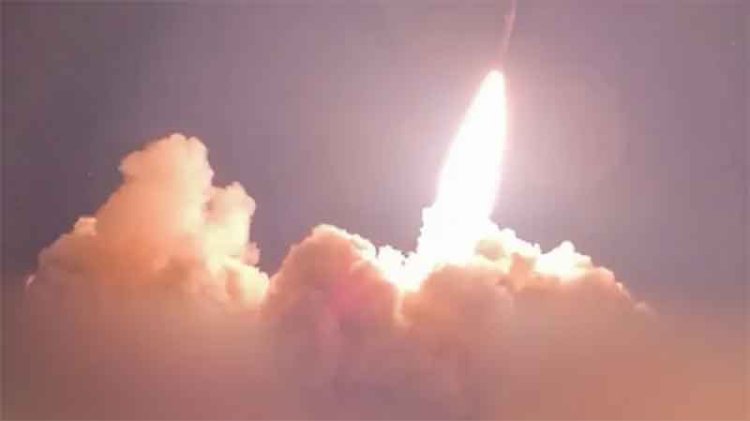 அமெரிக்க-ஈரான் போர் தீவிரமடைகிறது - விரிவடையும் பிராந்திய மோதல்