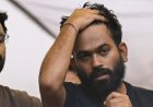 அபிஜீத் தீப்கேவின் அரசியல் தொடர்புகளும் நிலைப்பாடுகளின் பின்புலமும் என்ன?