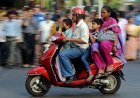 வாழ்க்கைச் செலவின உயர்வும் நுகர்வுக் கடன் பொறியும்: தொடர்கதையாகும் நிதி மூலதனத்தின் ஏகபோகச் சுரண்டல்