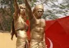 கட்சியே அழிஞ்சாலும் சரி கம்யூனிசம் மட்டும் பேச மாட்டேன் - அறிவாலய கம்யூனிஸ்ட்கள்