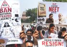 போட்டித் தேர்வுகள்: 99% இந்திய இளைஞர்கள் துரதிர்ஷ்டவசமானவர்கள்?