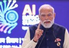 மோடியின் மூன்றாவது ஆட்சிக் காலத்தில் இந்தியாவின் வளர்ச்சிப் பாதை மிகக்கடுமையான சோதனையை எதிர்கொள்கிறது