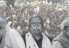இந்தியாவின் தொடர்ச்சியான கிளர்ச்சிகள் - போராட்டங்கள் வெற்றிகளைப் பெறுகின்றன ஆனால் அமைப்பை மாற்றத் தவறுகின்றன ஏன் ?