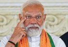 அர்பன் நக்சல் - அறிவுசார் நக்சல்: பா.ஜ.க.வின் நக்சல் பயன்பாட்டின் அரசியல் நோக்கம் என்ன?