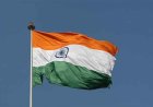 79ம் ஆண்டில் இந்தியா: இந்துத்துவமும் முற்றுப்பெறாத இறையாண்மை பிரச்சனைகளும்