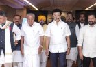 இந்தியாவின் தொகுதி மறுவரையறை முறைமைக்கு  அவசர சீர்திருத்தம் ஏன் தேவைப்படுகிறது