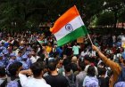 பட்டப்படிப்புப் பொறி: வேலை இல்லாத கடன் சுமையாக மாறும் கல்வி