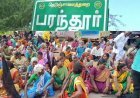 எது வளர்ச்சி? யாருக்கு வளர்ச்சி?