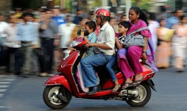 வாழ்க்கைச் செலவின உயர்வும் நுகர்வுக் கடன் பொறியும்: தொடர்கதையாகும் நிதி மூலதனத்தின் ஏகபோகச் சுரண்டல்