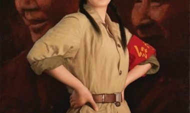 பாலன்கள் உருவாகாத போது அமுதவன்களின் அவலங்கள் வந்து கொண்டே இருக்கும்