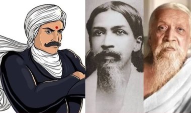 இன்னும் எத்தனை காலங்கள் இந்த ஆன்மீக பித்தலட்டங்கள்?