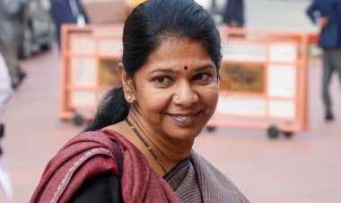 மக்களவைத் தலைவா் தேநீா் விருந்து: இந்தியா கூட்டணி புறக்கணிப்பு - திமுக பங்கேற்பு