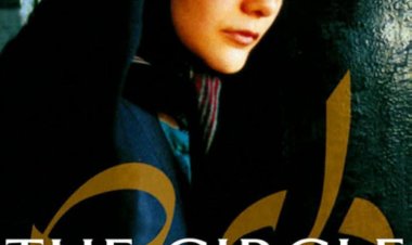 சினிமா விமர்சனம்: The Circle