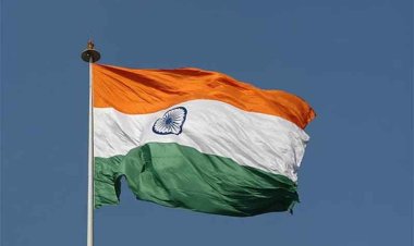 79ம் ஆண்டில் இந்தியா: இந்துத்துவமும் முற்றுப்பெறாத இறையாண்மை பிரச்சனைகளும்