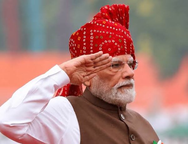 இந்தியா... மீண்டும் ஒரு நவீனக் காலனிய நிலைக்குத் தள்ளப்படுகிறதா?